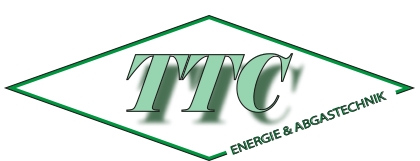 TTC Energie- und Abgastechnik