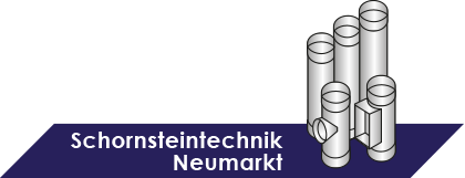 Schornsteintechnik Neumarkt